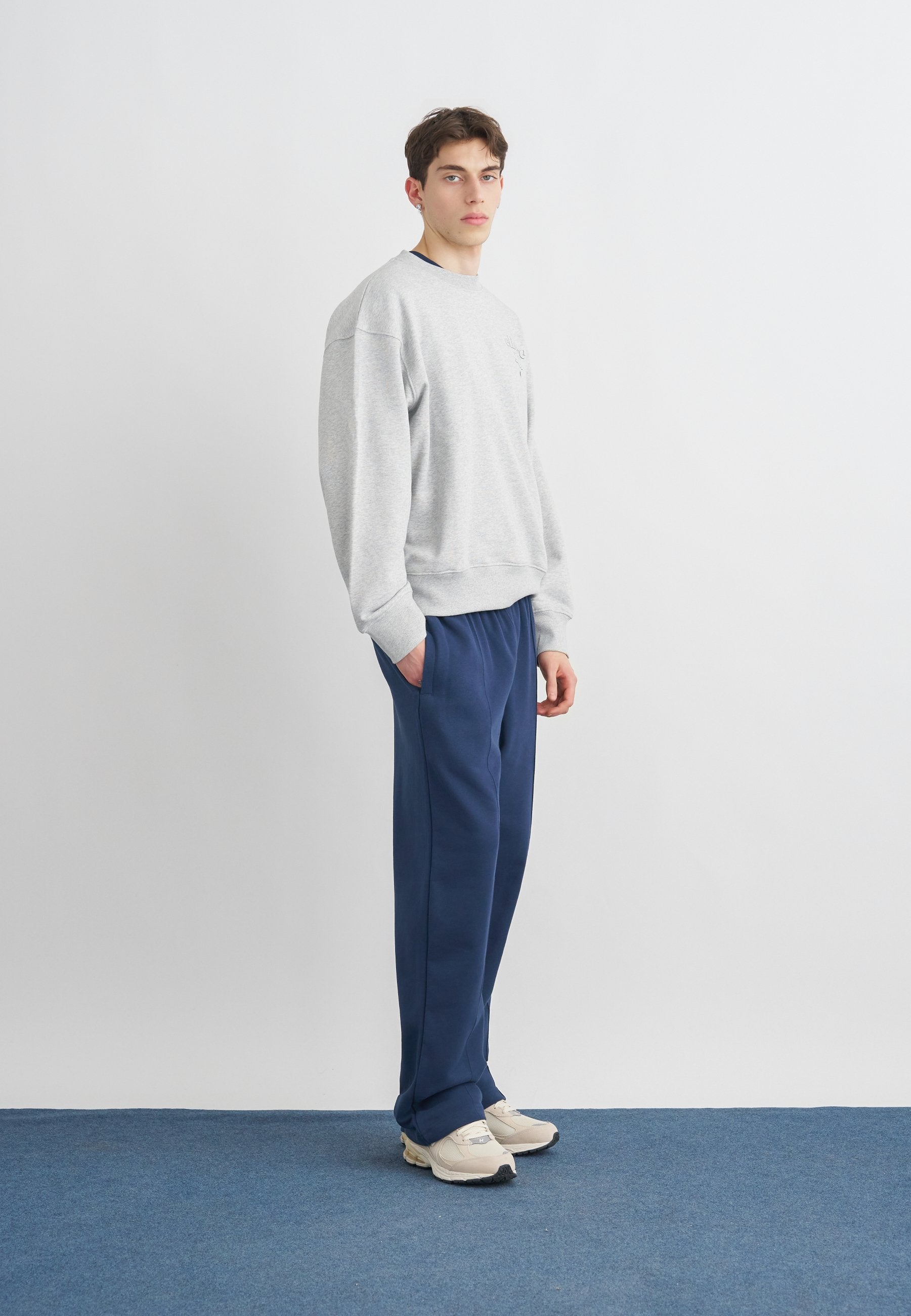 Ellesse SCROLL