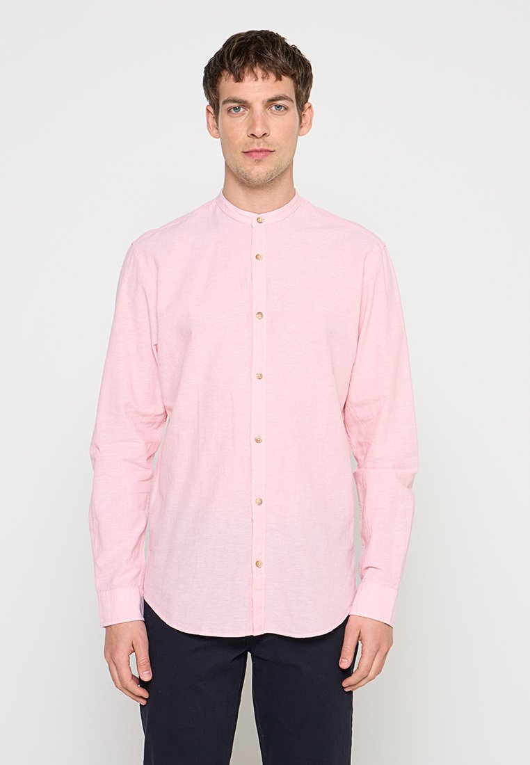 Jack & Jones JWHSUMMER