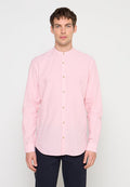 Jack & Jones JWHSUMMER