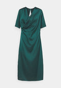 Bruuns Bazaar RAISELLA NEMI DRESS