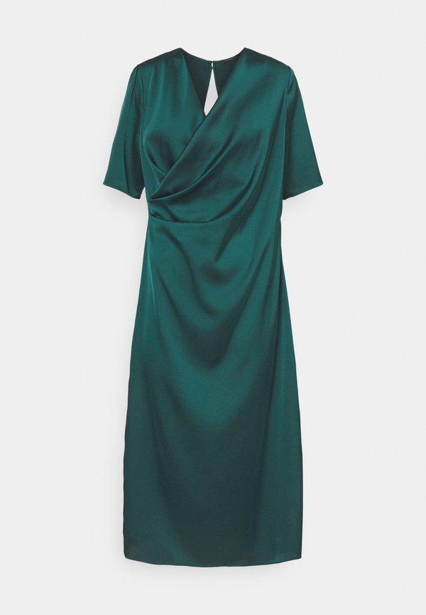 Bruuns Bazaar RAISELLA NEMI DRESS