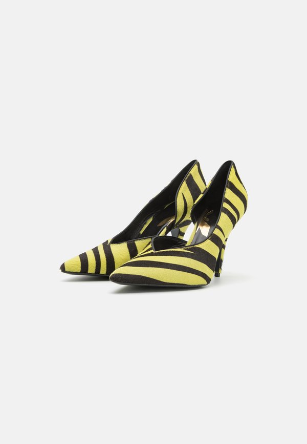 Patrizia Pepe SHOES