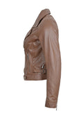 Lee Cooper BELCHA