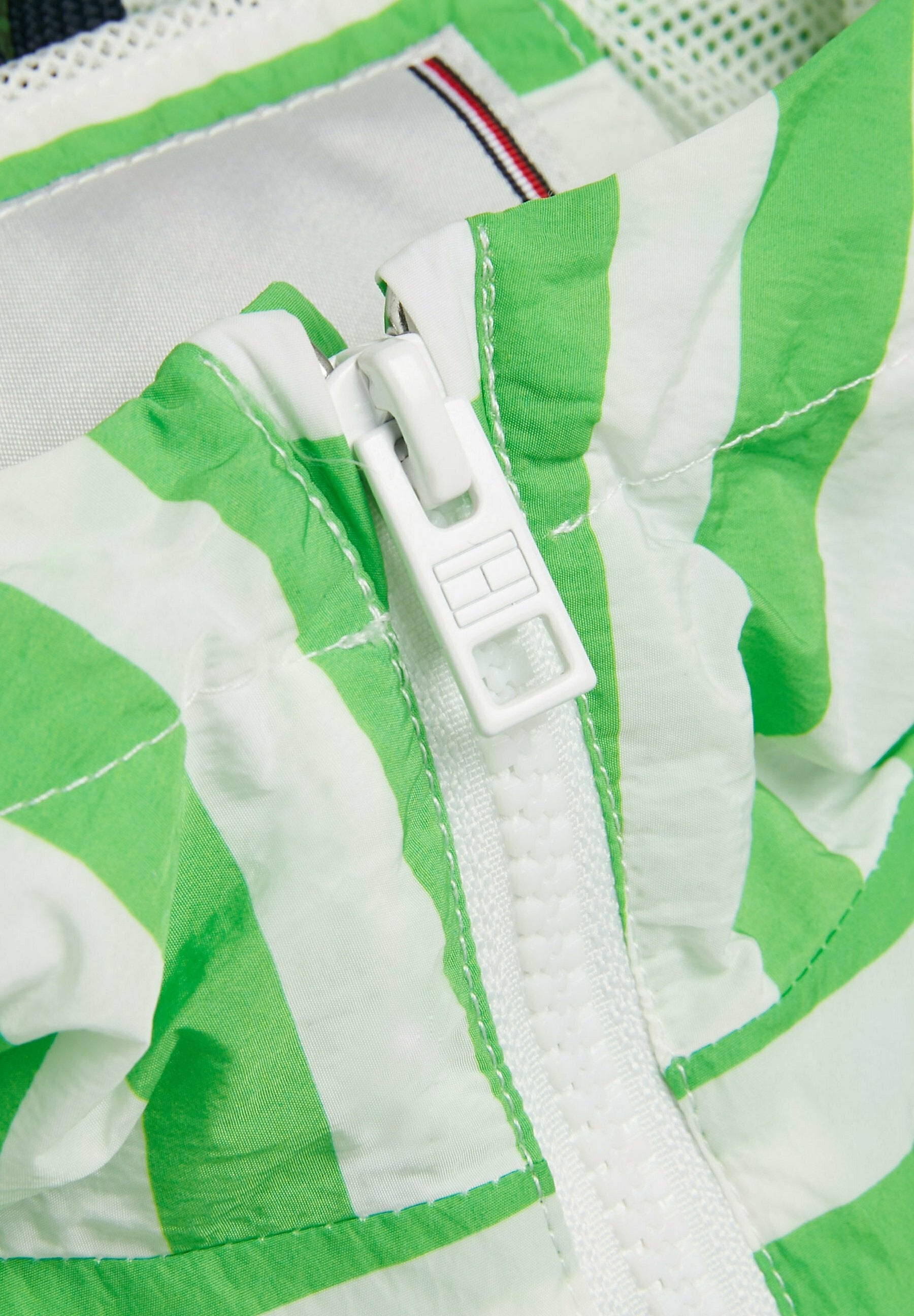 Tommy Hilfiger Leichte Jacke Media 3