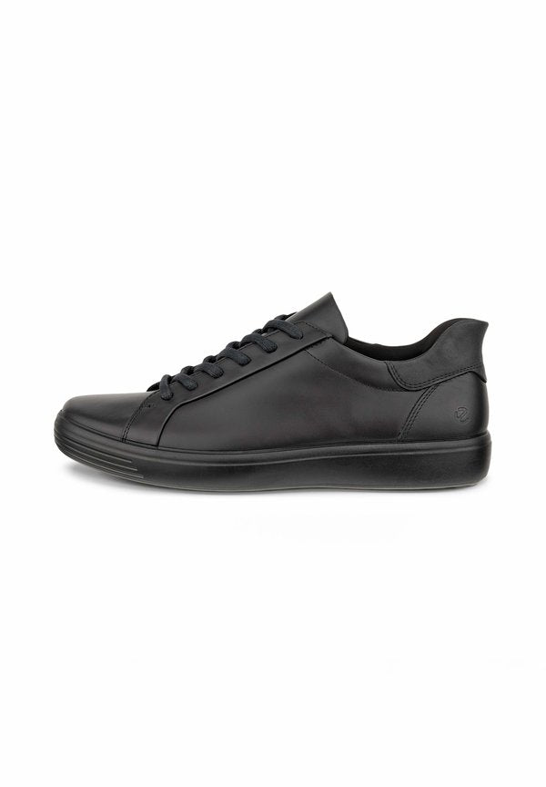 ECCO SOFT 7