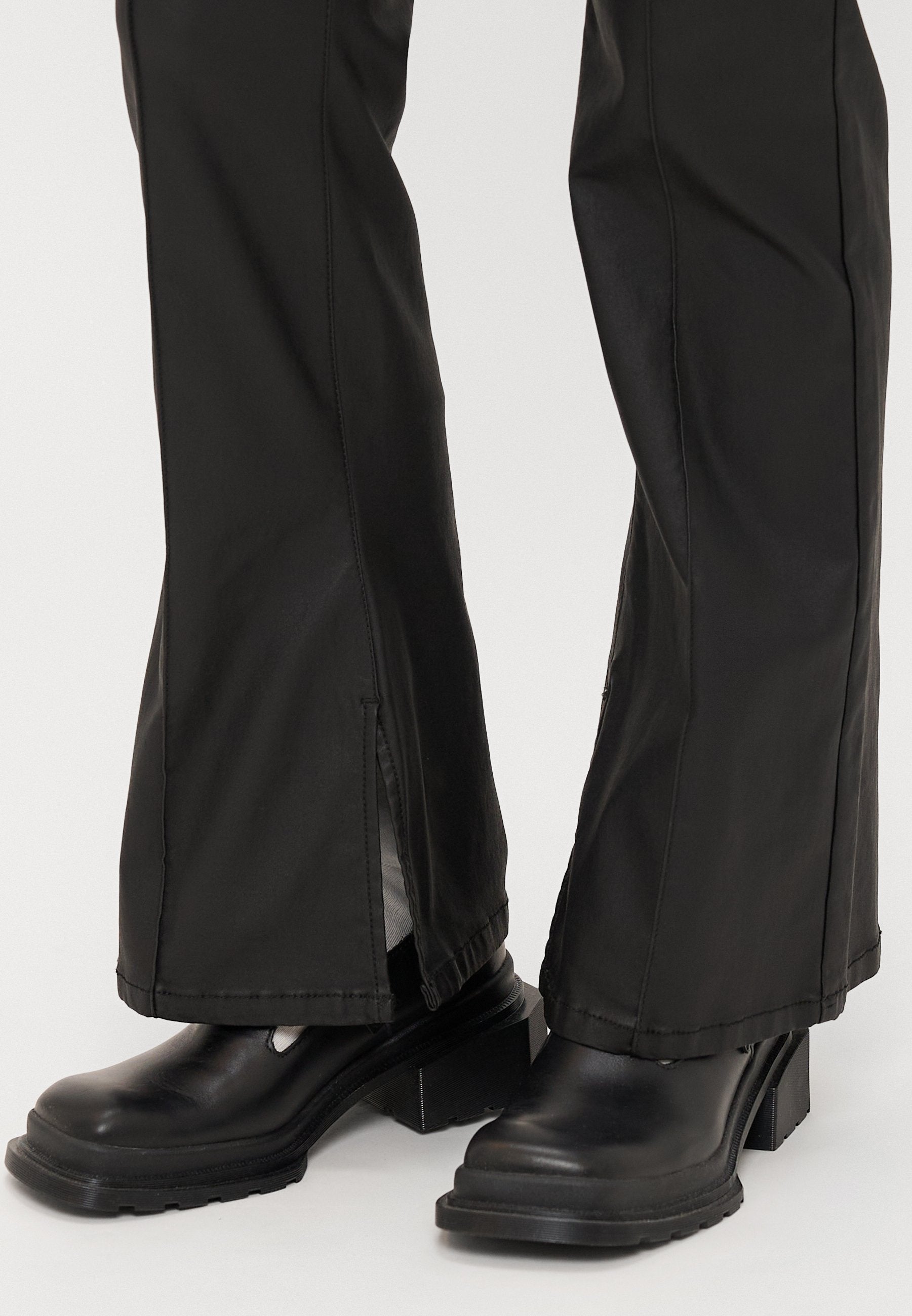 ONLGOSH COATED SLIT  Media 6