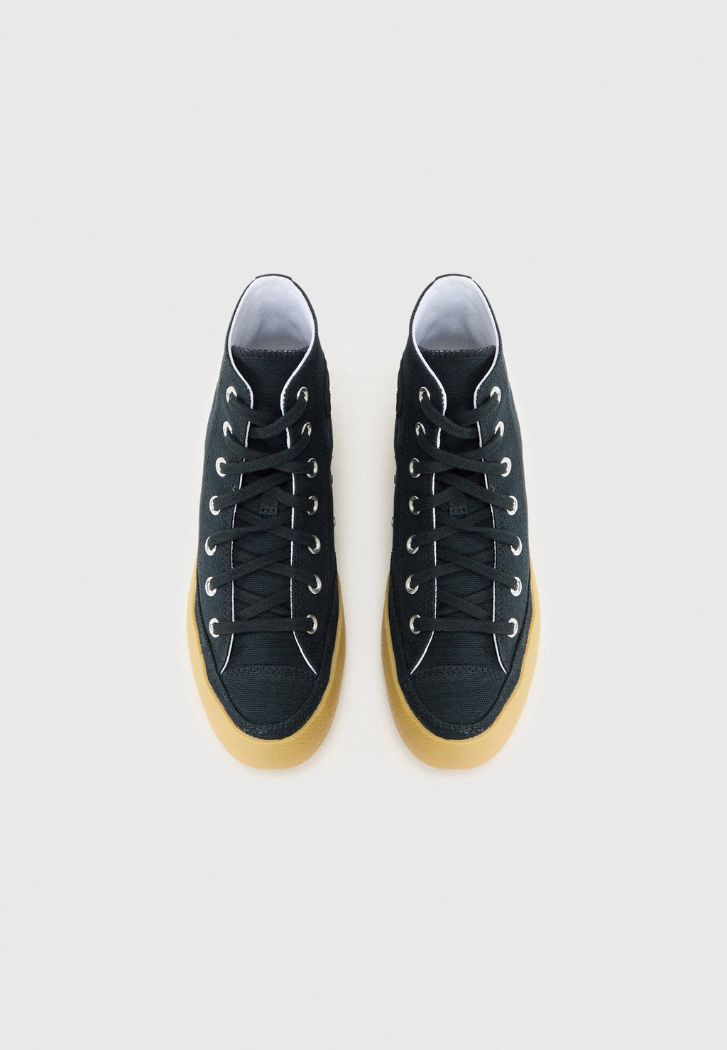 Converse CHUCK TAYLOR ALL STAR UNISEX