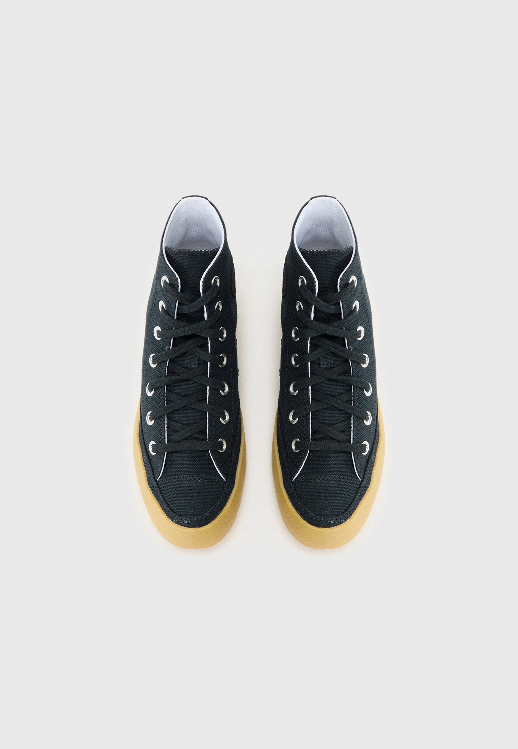 Converse CHUCK TAYLOR ALL STAR UNISEX