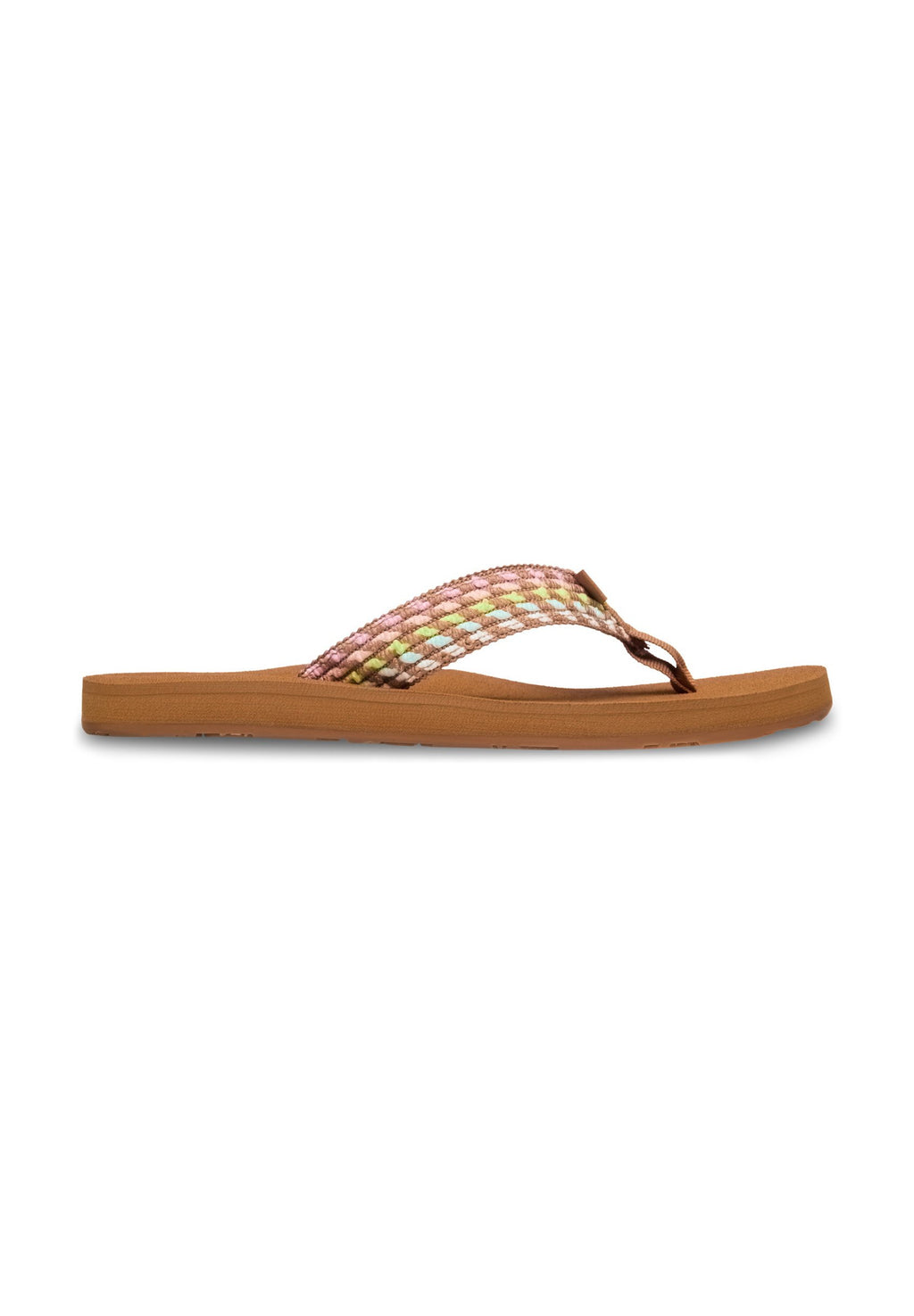 Roxy PORTO ROPE