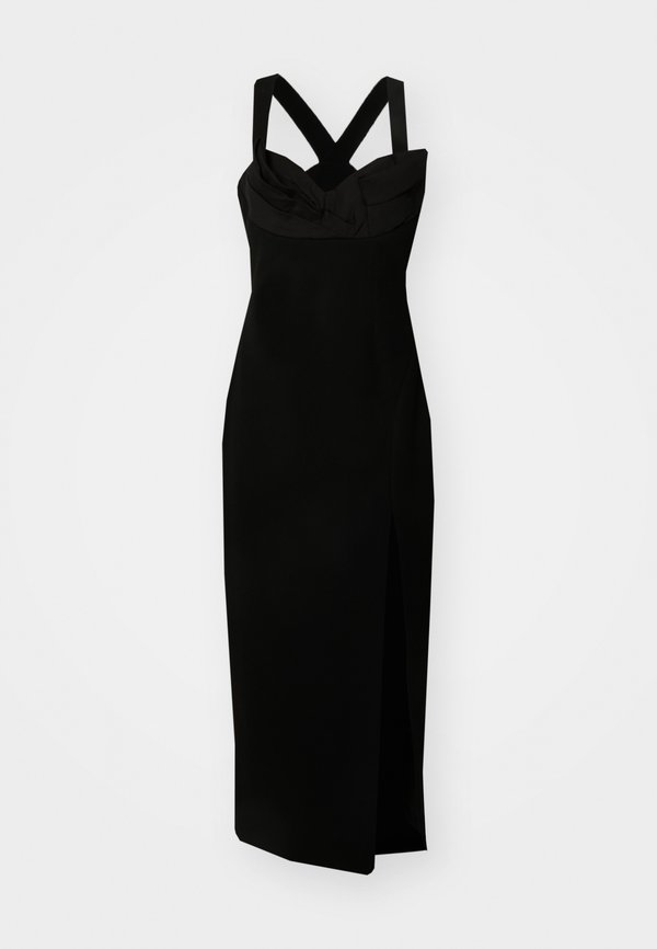 Rachel Gilbert ALARIC DRESS