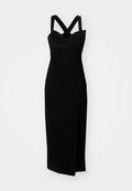 Rachel Gilbert ALARIC DRESS