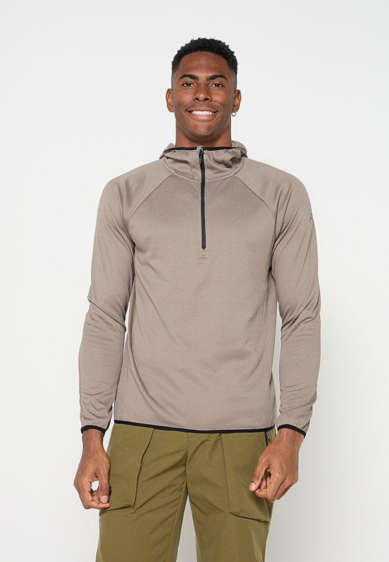 Rukka MEILAN REGULAR FIT