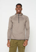 Rukka MEILAN REGULAR FIT