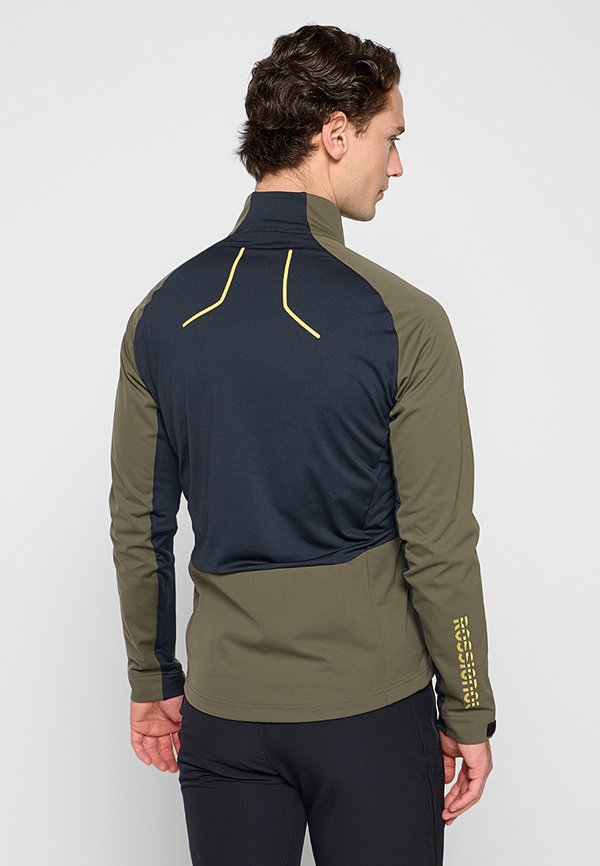 Rossignol