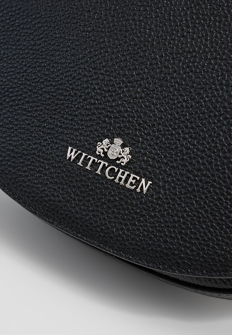 WITTCHEN