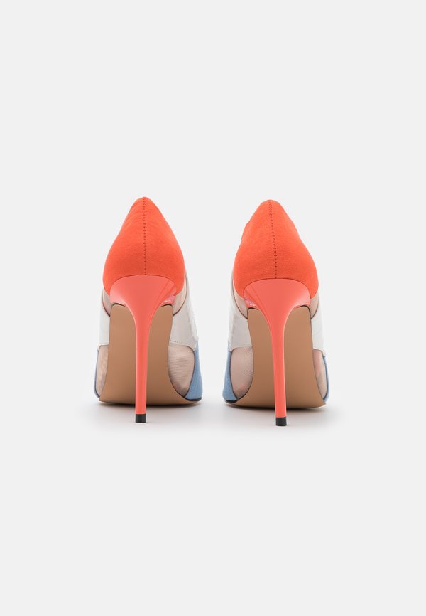 Even&Odd by Zalando