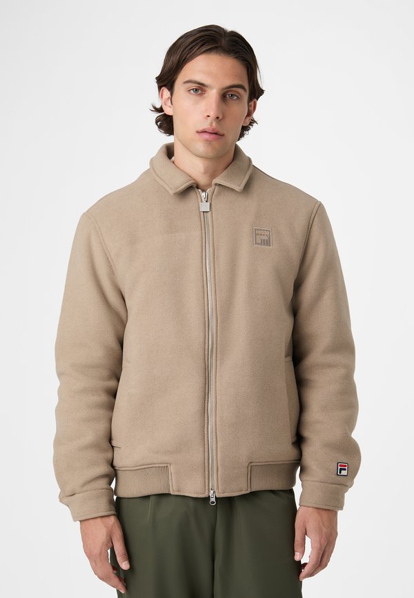 Fila COMO REGULAR