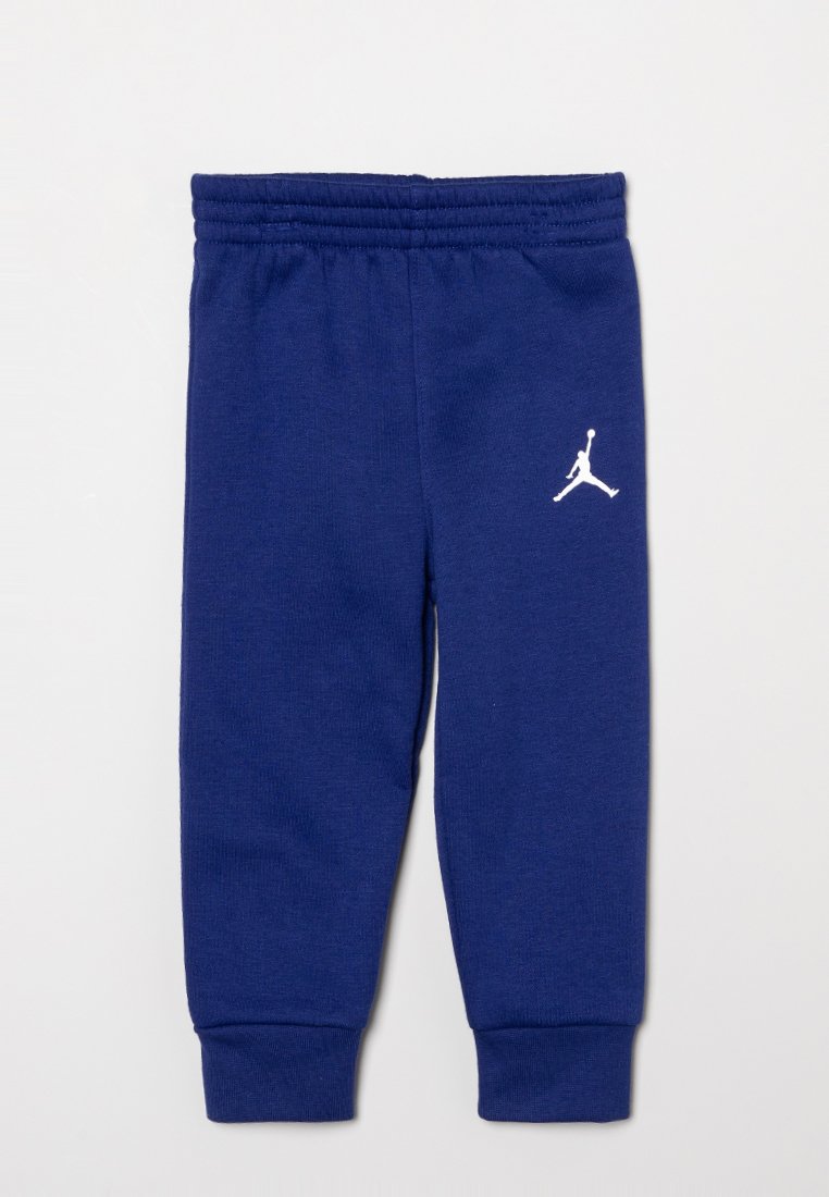 Jordan SET