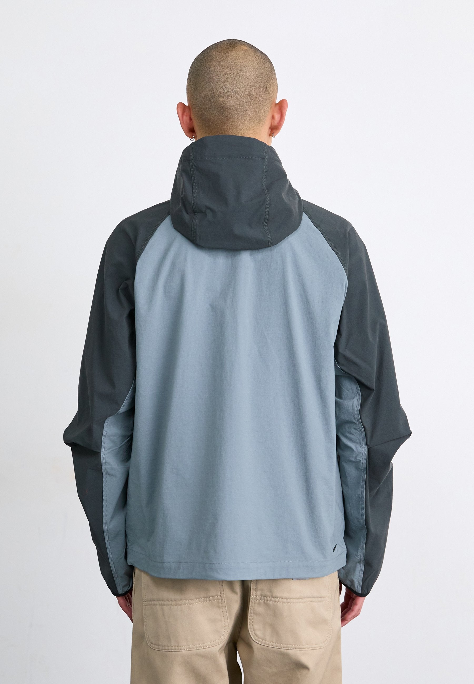 Nike Sportswear