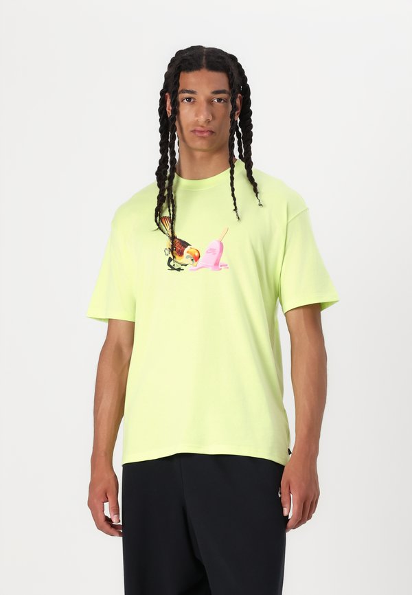 Nike SB ICE CREAM TEE