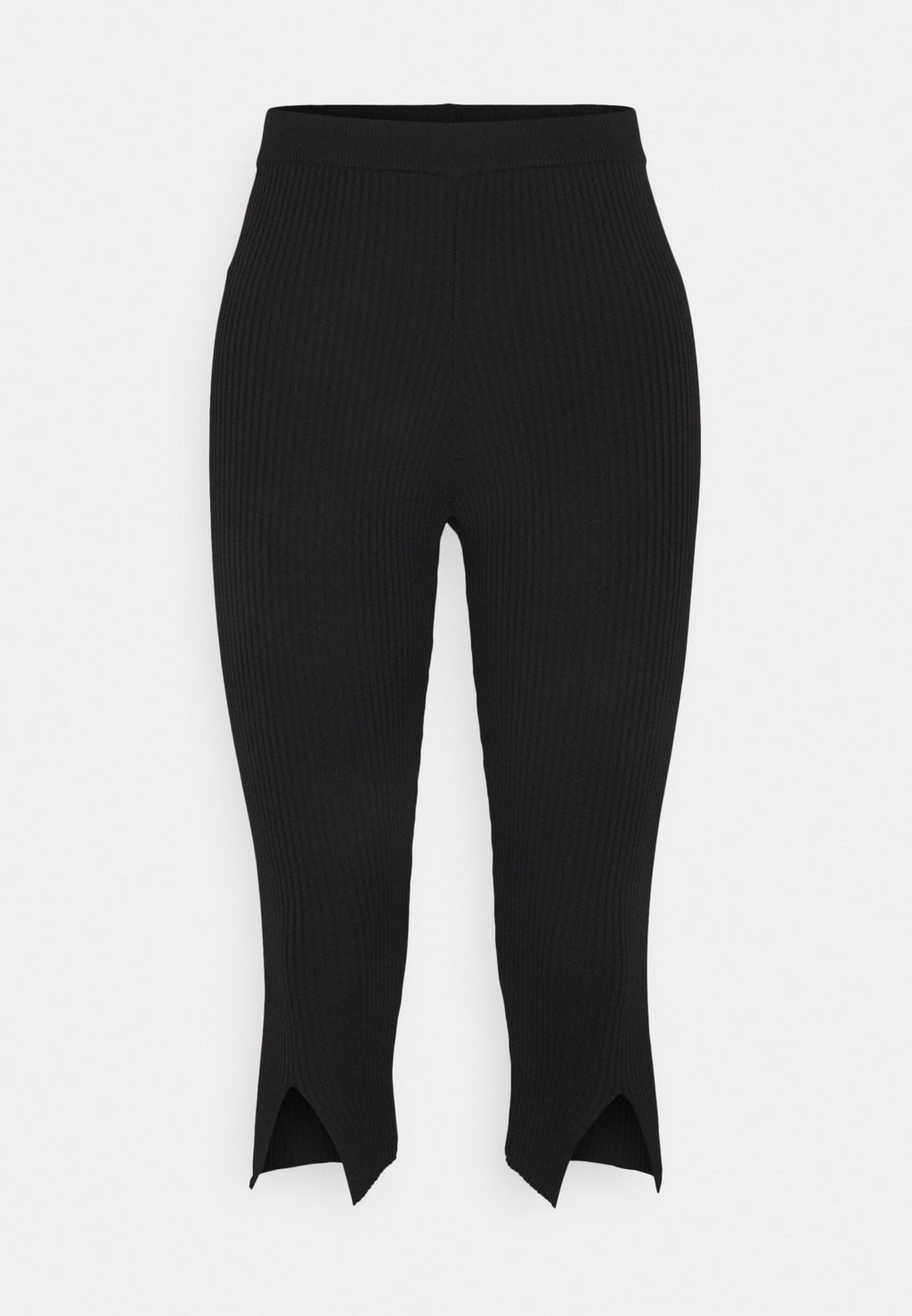 NA-KD FRONT SLIT