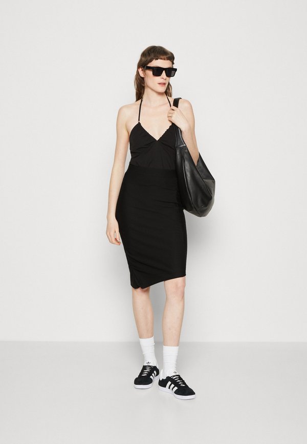 Gestuz RIFA SHORT SKIRT