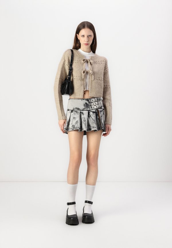 Vero Moda VMADELINA Knit