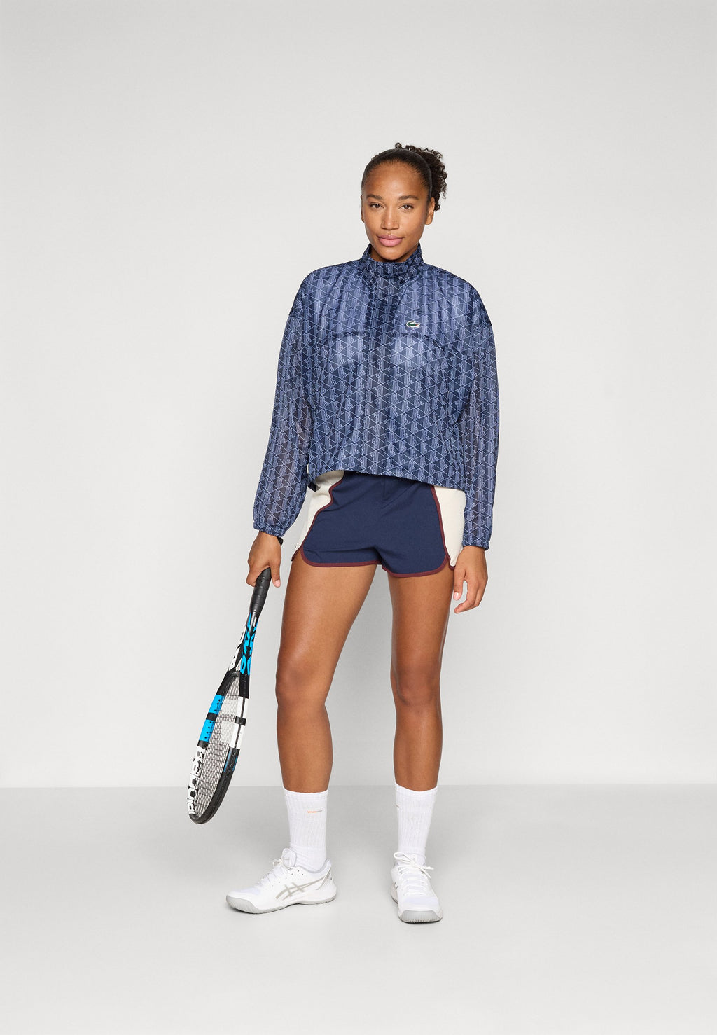Lacoste Sport TENNIS TOUR