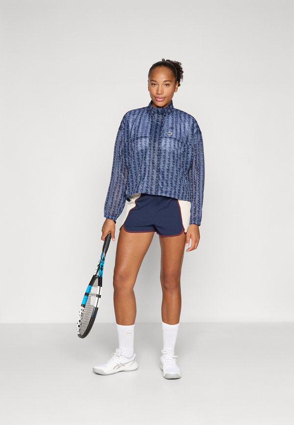 Lacoste Sport TENNIS TOUR