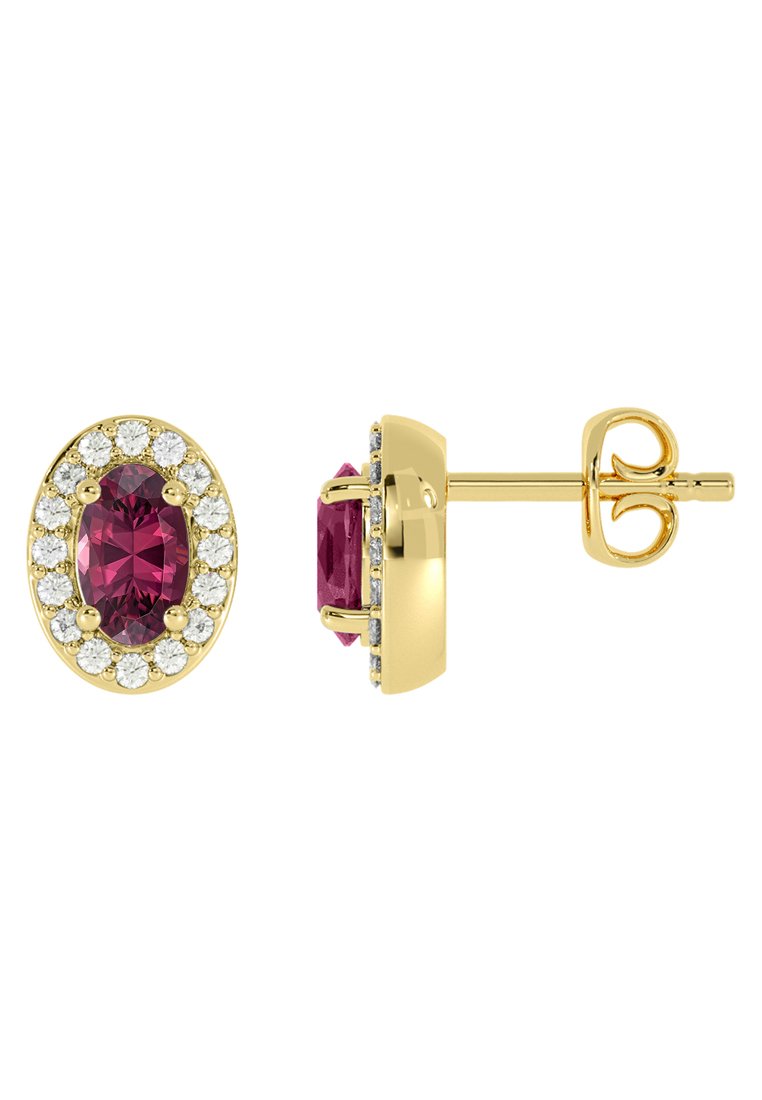 Revoni 0,15 CT. DIAMOND