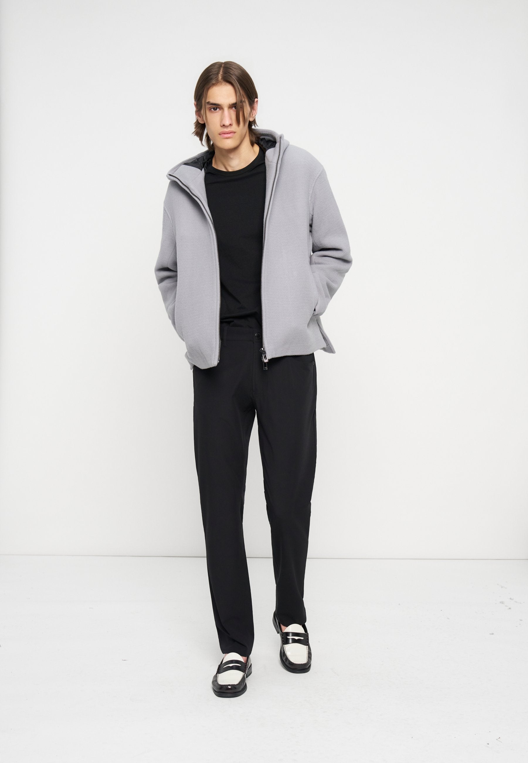 Emporio Armani