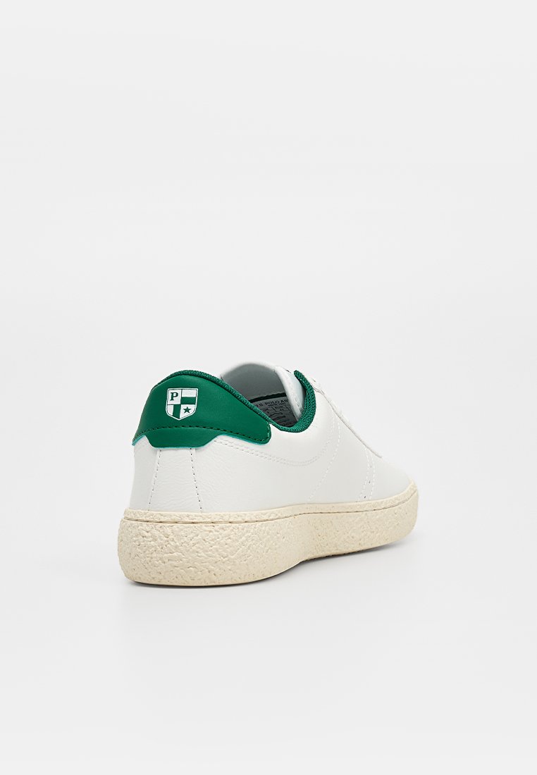 U.S. Polo Assn. JODIE