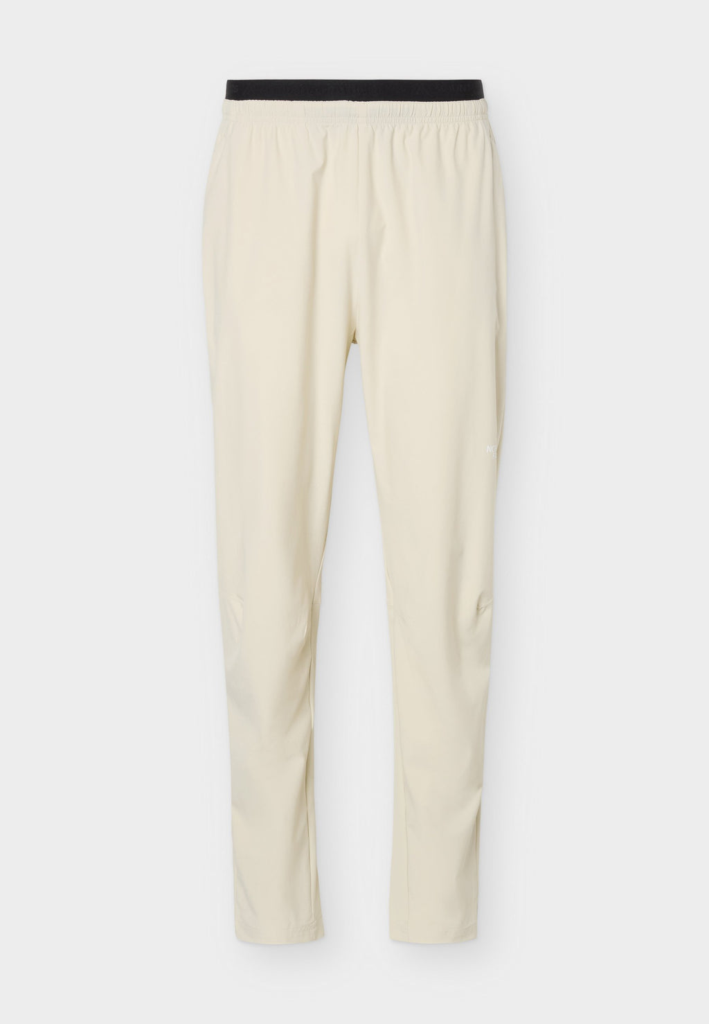 The North Face MOUNTAIN ATHLETICS USHBA PANTS
