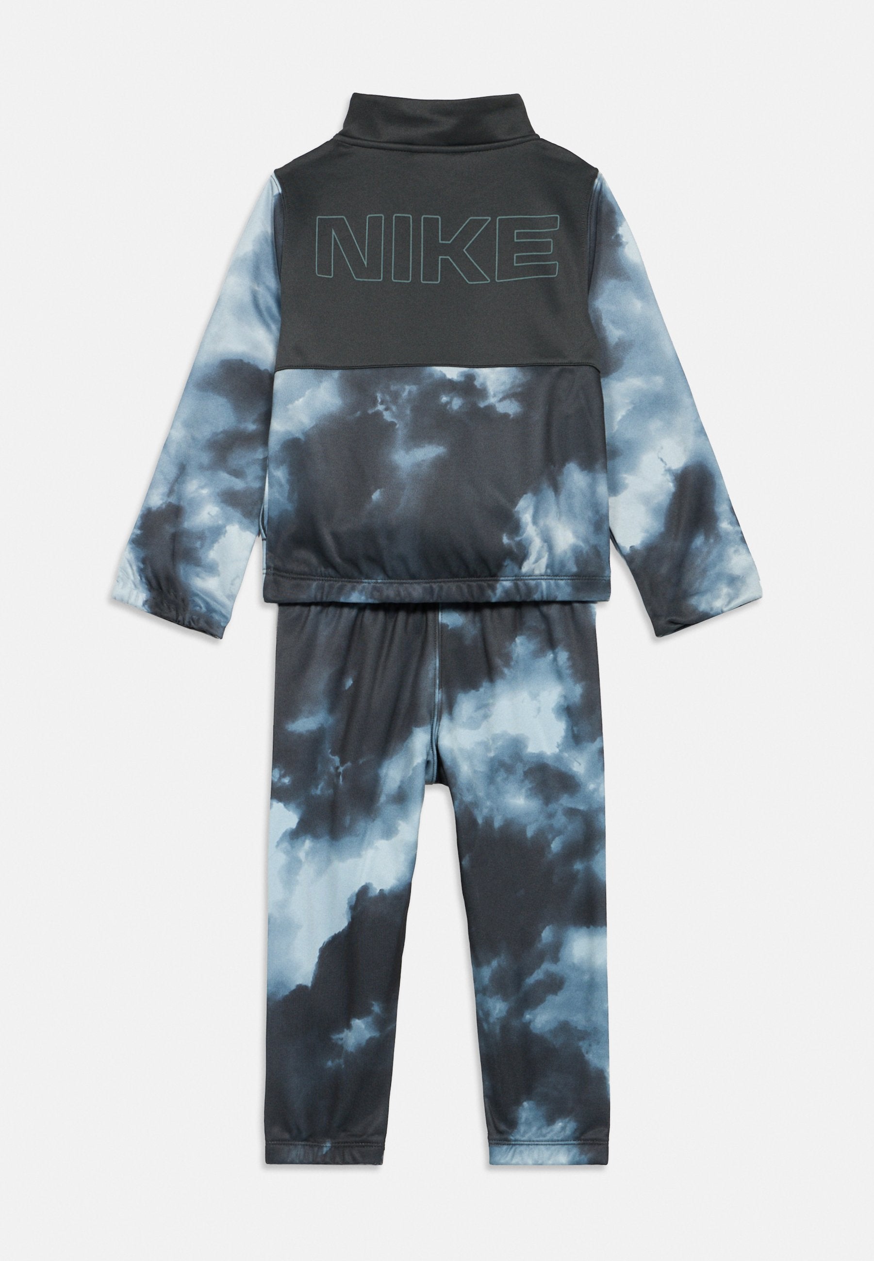 Nike Sportswear PROPUS SET