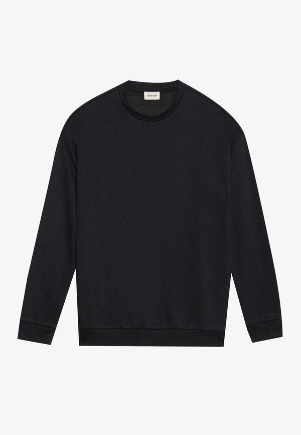 YOURTURN by Zalando UNISEX 2PACK RELAXED FIT SWEATSHIRT