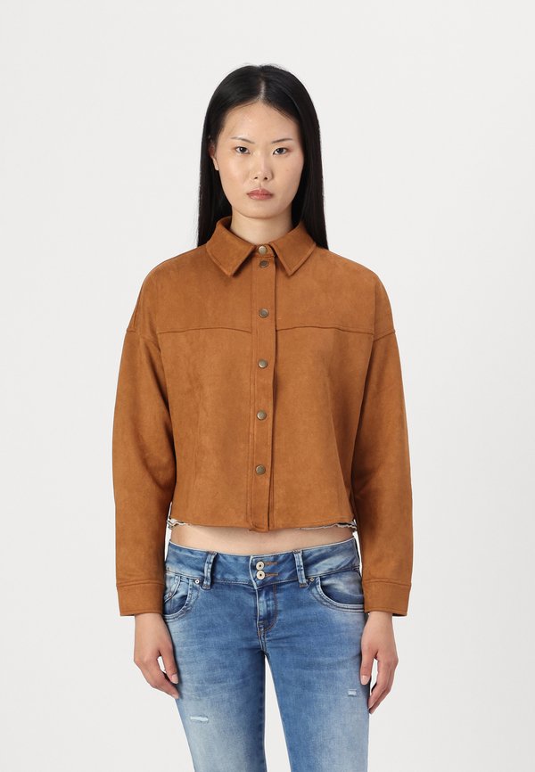 JDY JDYSIF JACKET