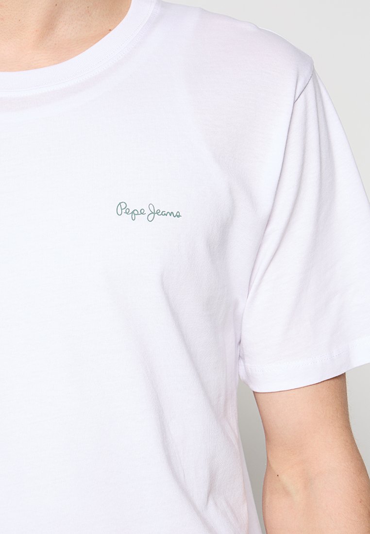 Pepe Jeans
