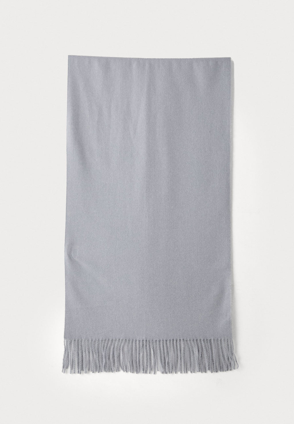 Pier One UNISEX
