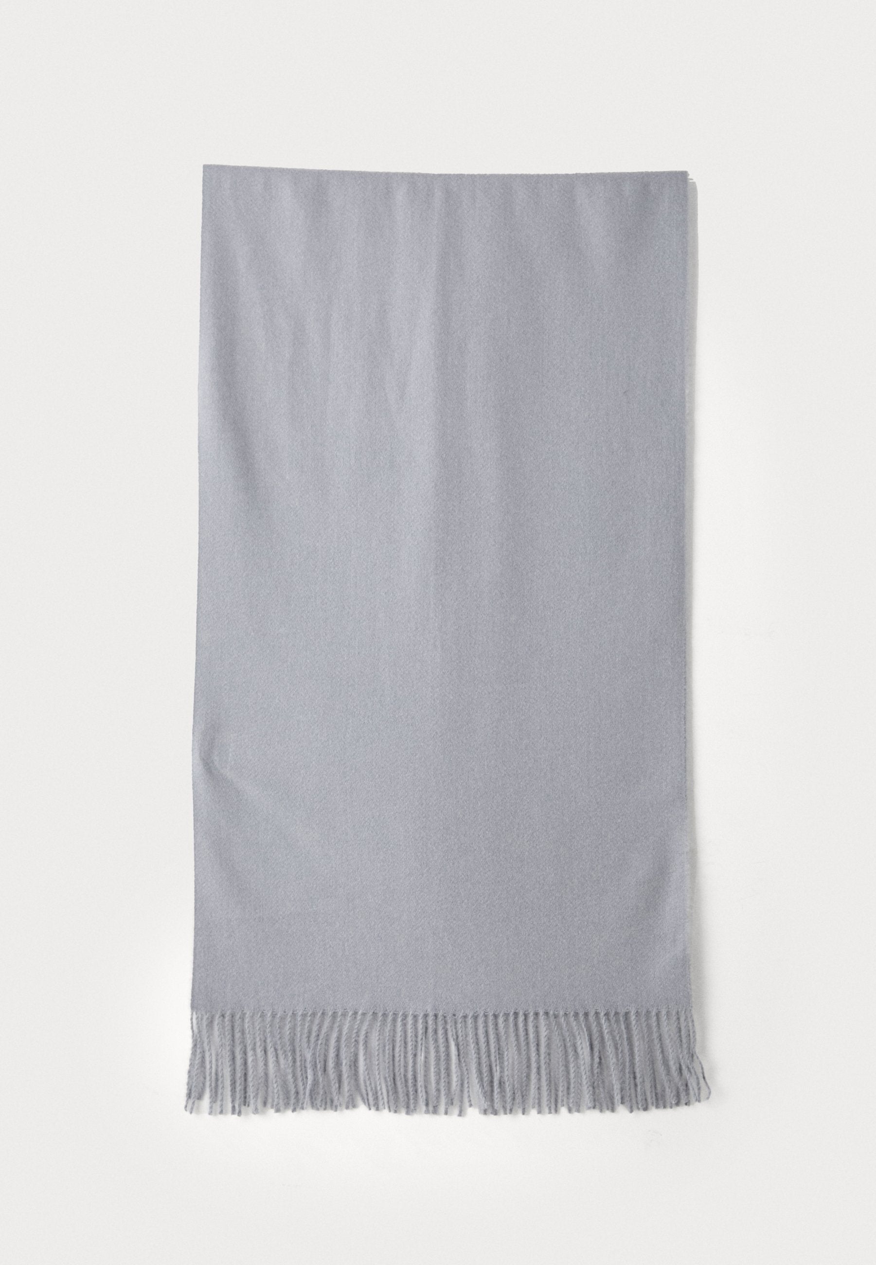 Pier One UNISEX