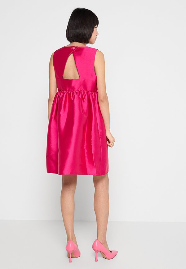 kate spade new york LUCILLE