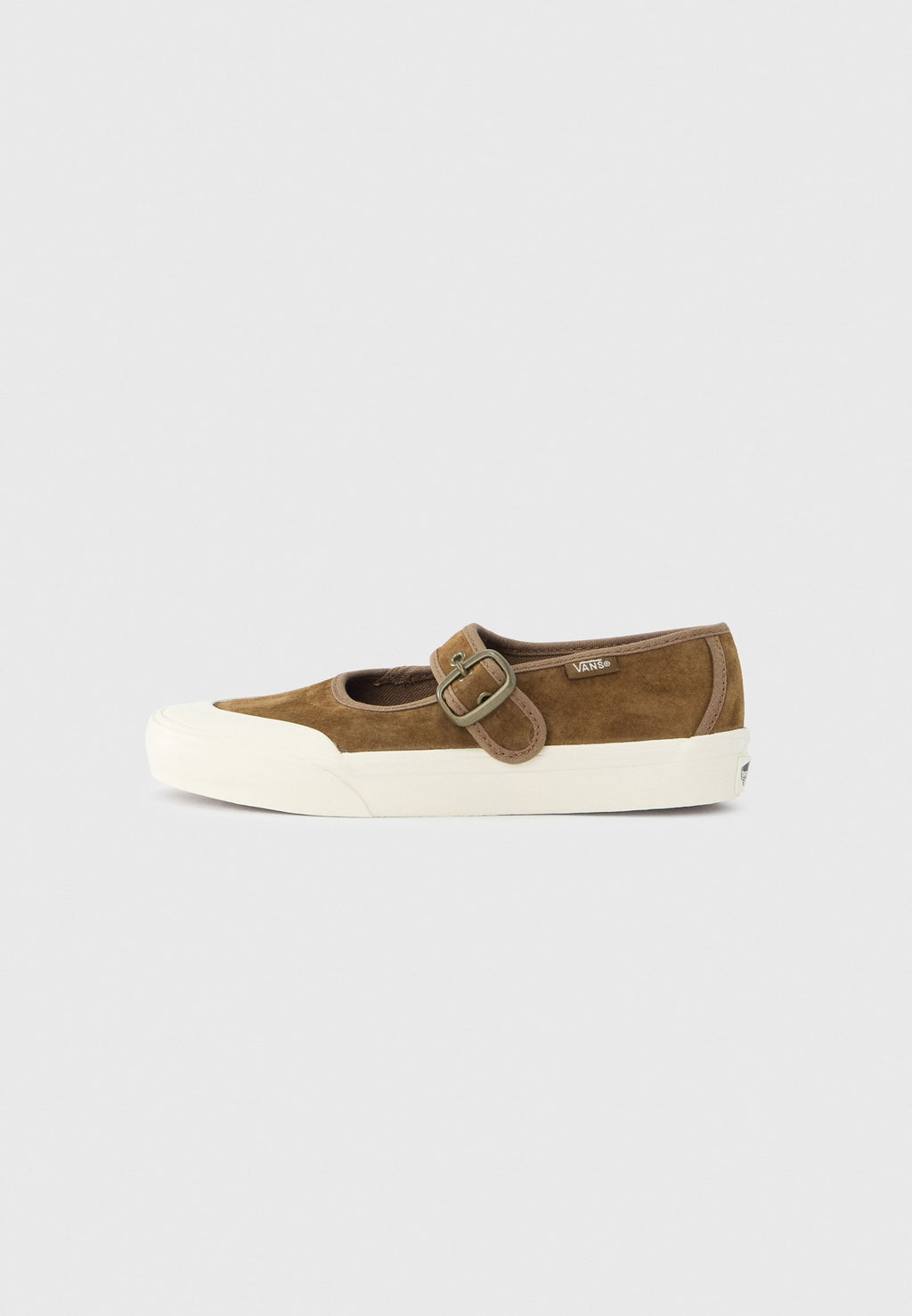 Vans MARY JANE