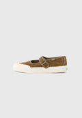 Vans MARY JANE