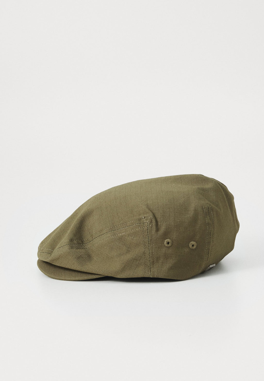 Brixton UNISEX