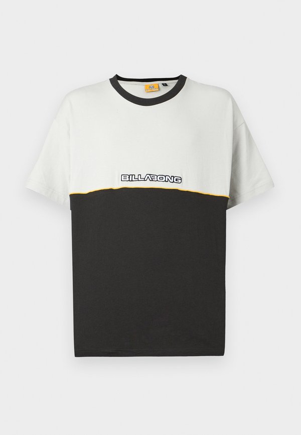 Billabong SPEC LEGACY UNISEX