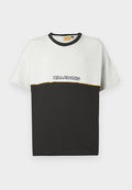 Billabong SPEC LEGACY UNISEX