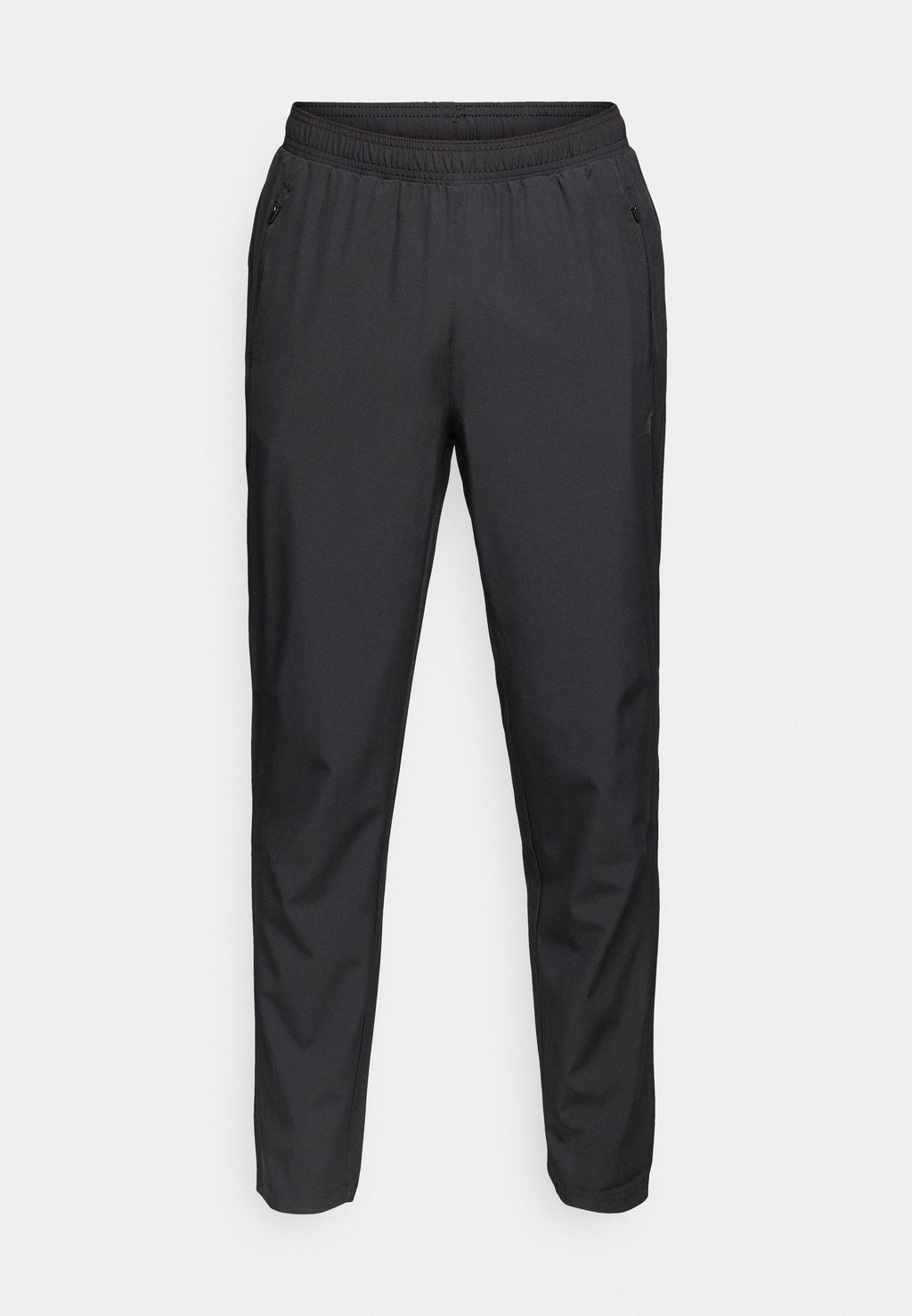 4F TROUSERS FNK