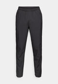 4F TROUSERS FNK