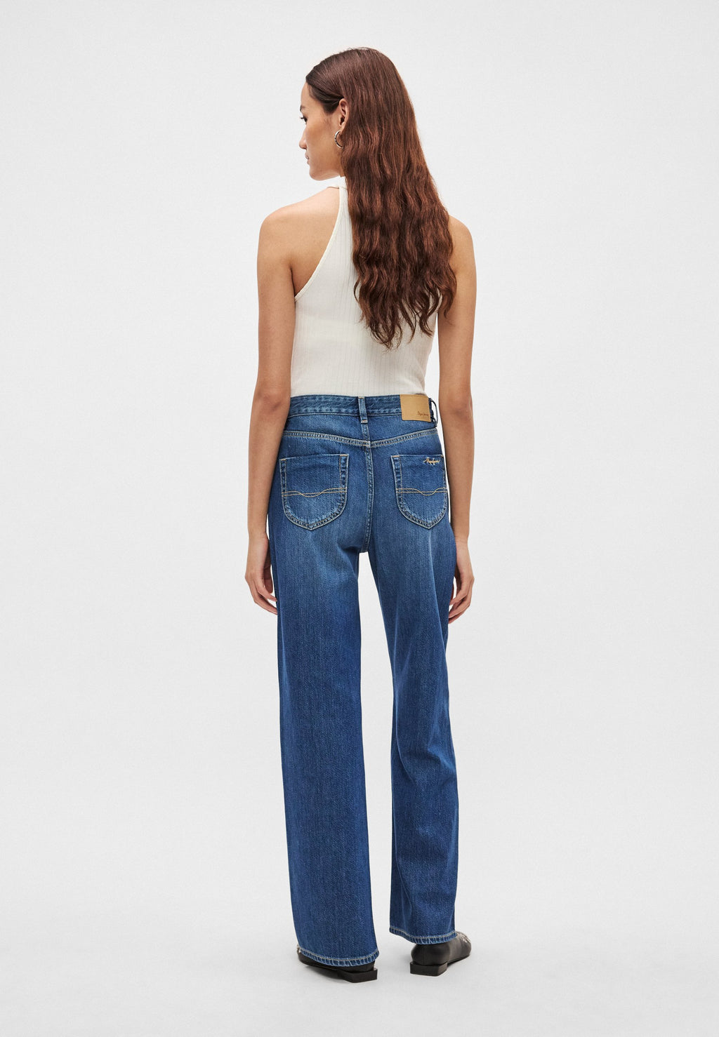 Pepe Jeans LEXA