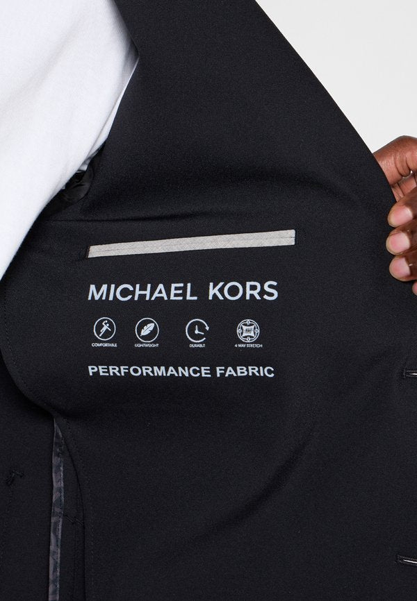 Michael Kors PERFORMANCE