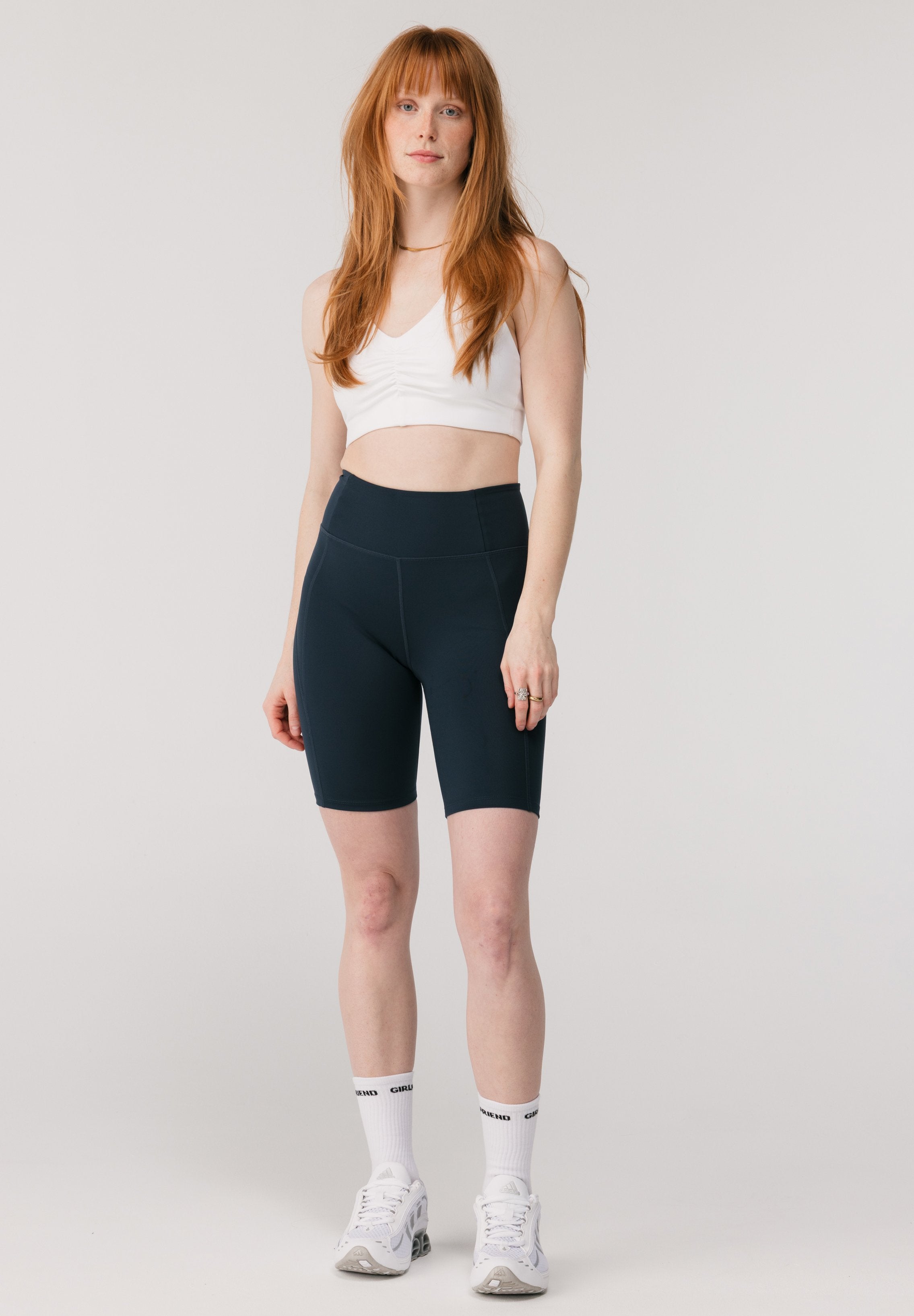 Girlfriend Collective